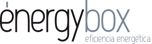 Energybox