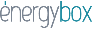 Energybox